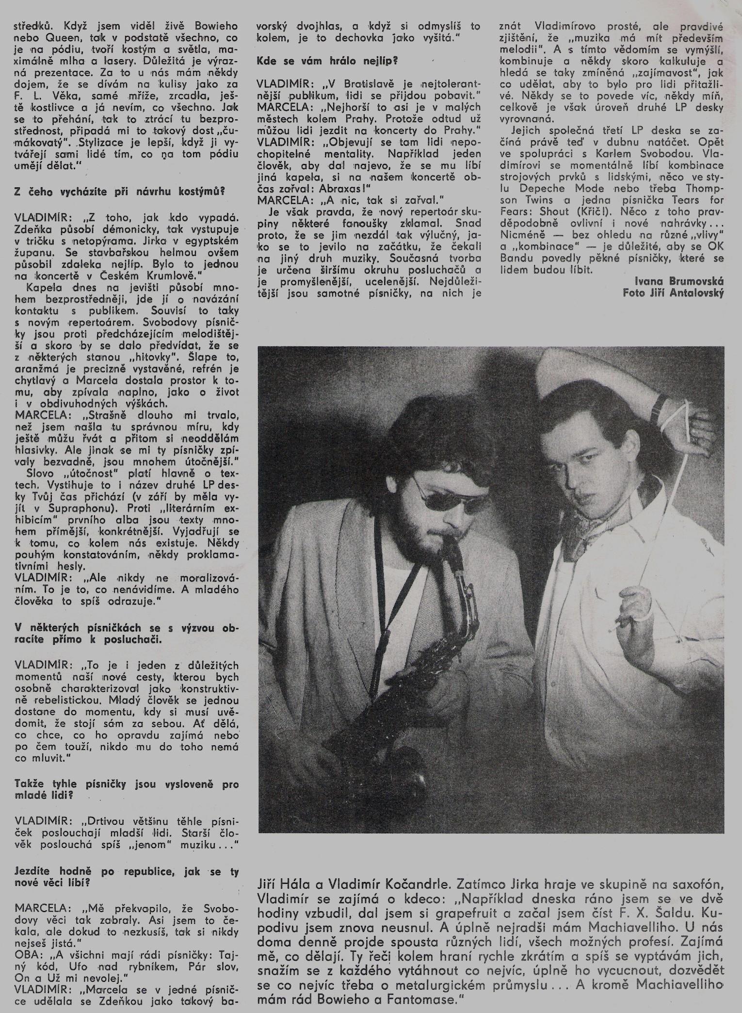 melodie 4-1986(3).jpg