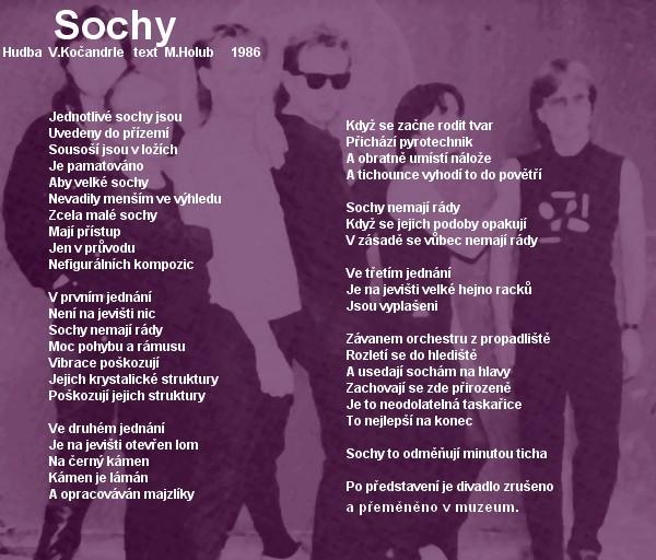 sochy.jpg