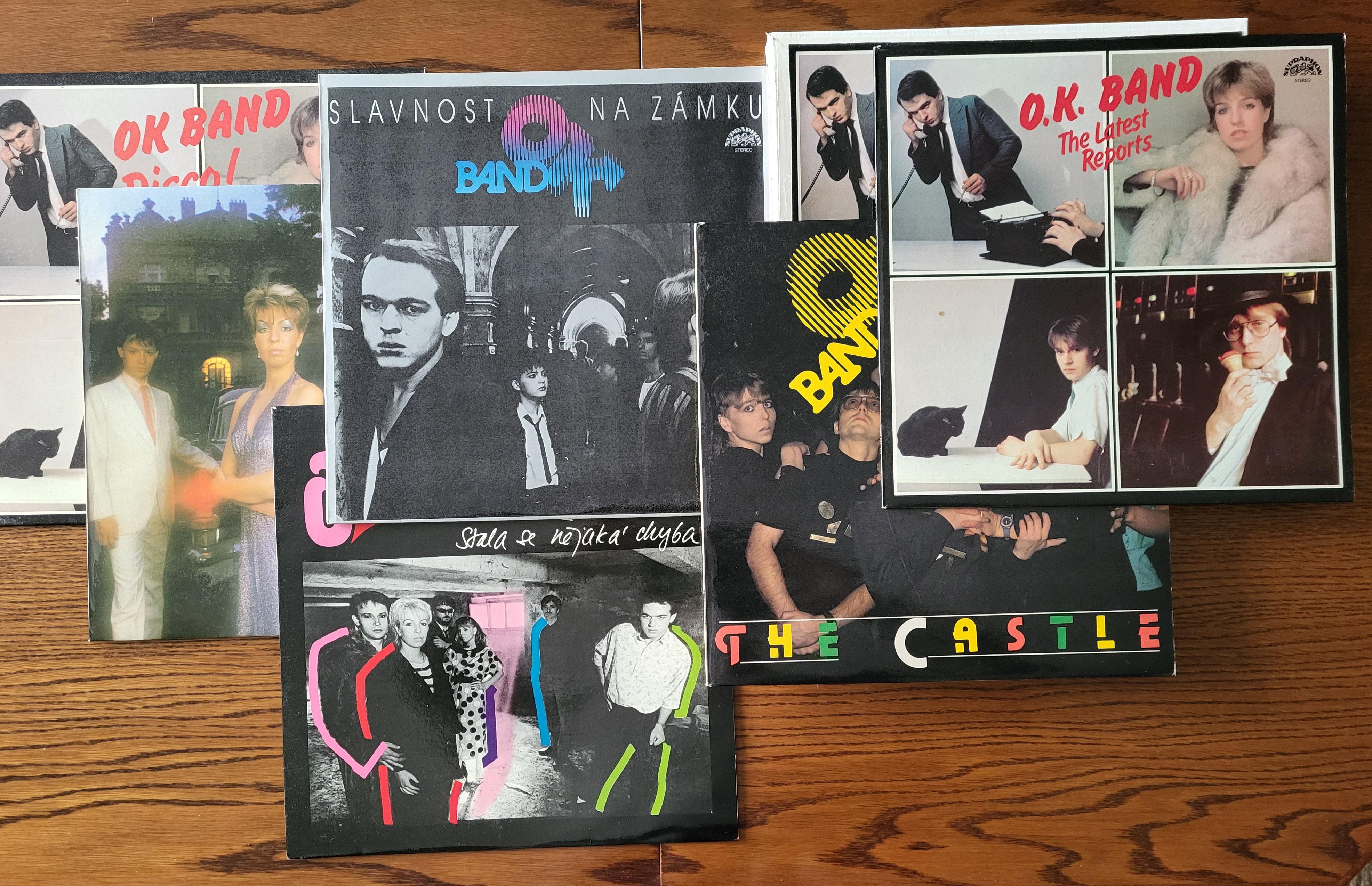 OK BOX (2)